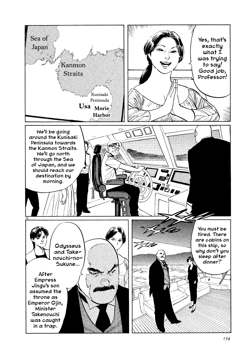 Page 36
