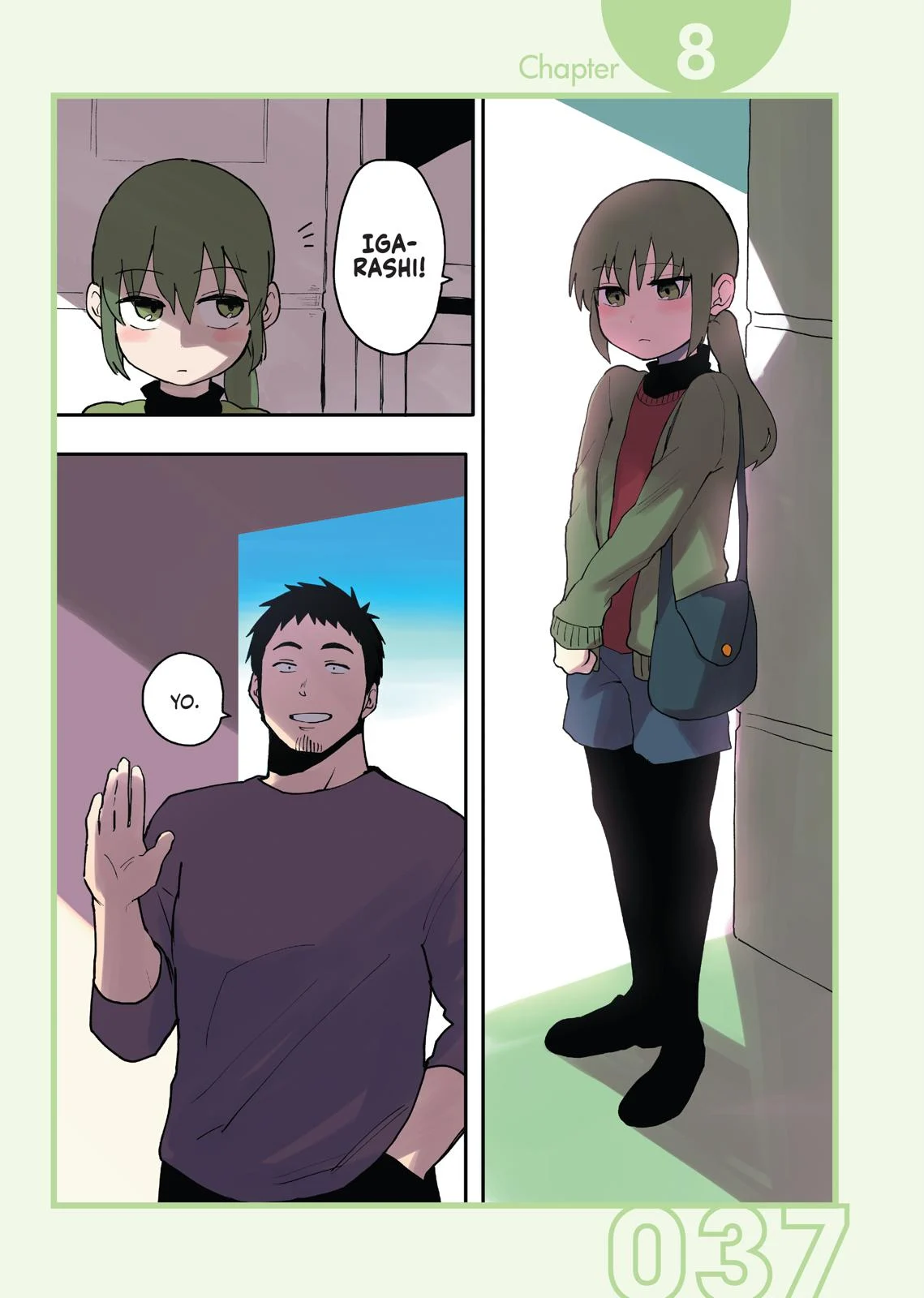 Page 37