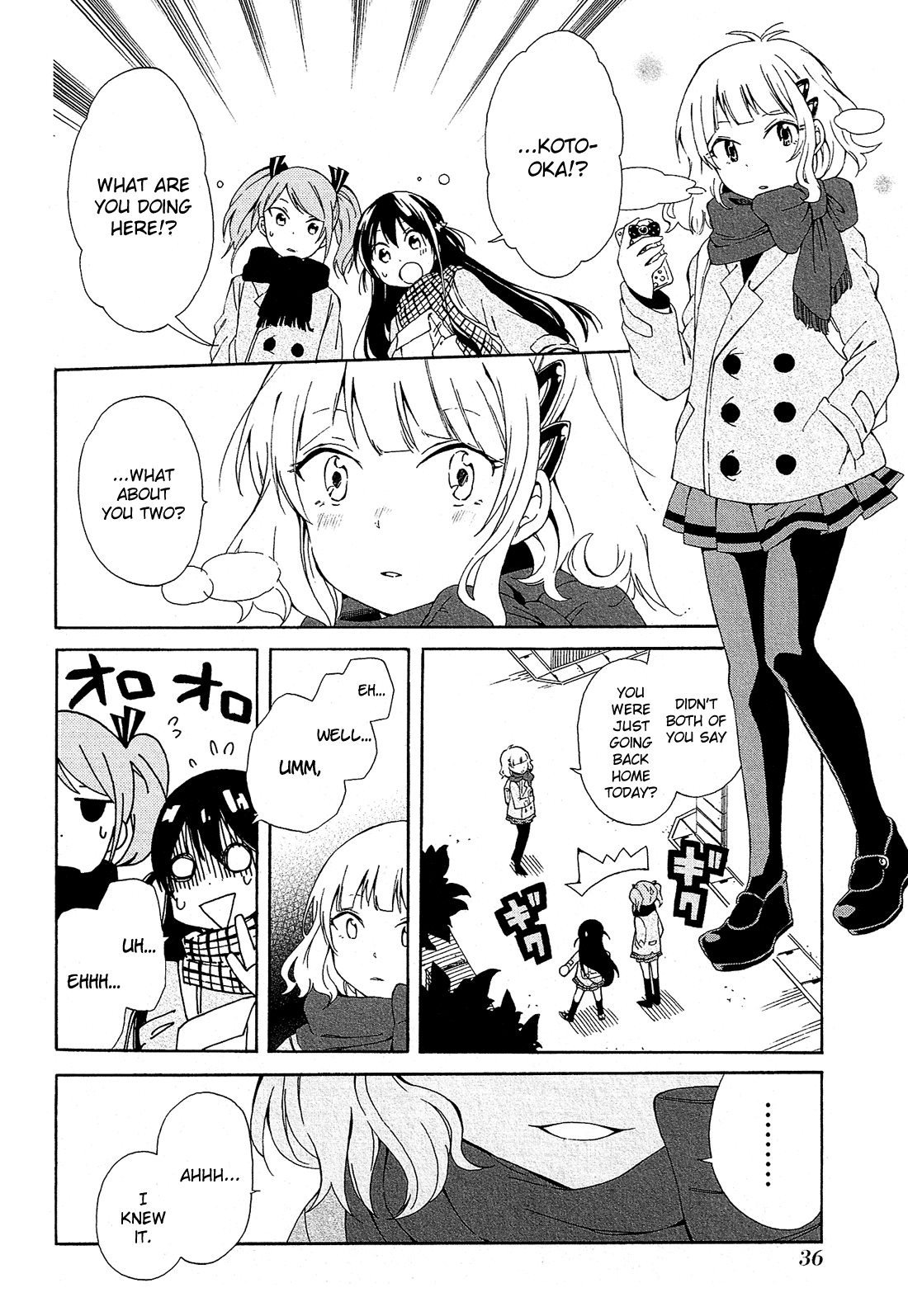 Page 36
