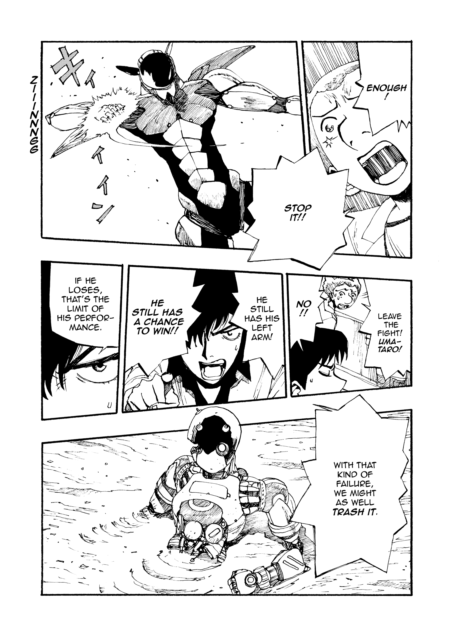 Page 37