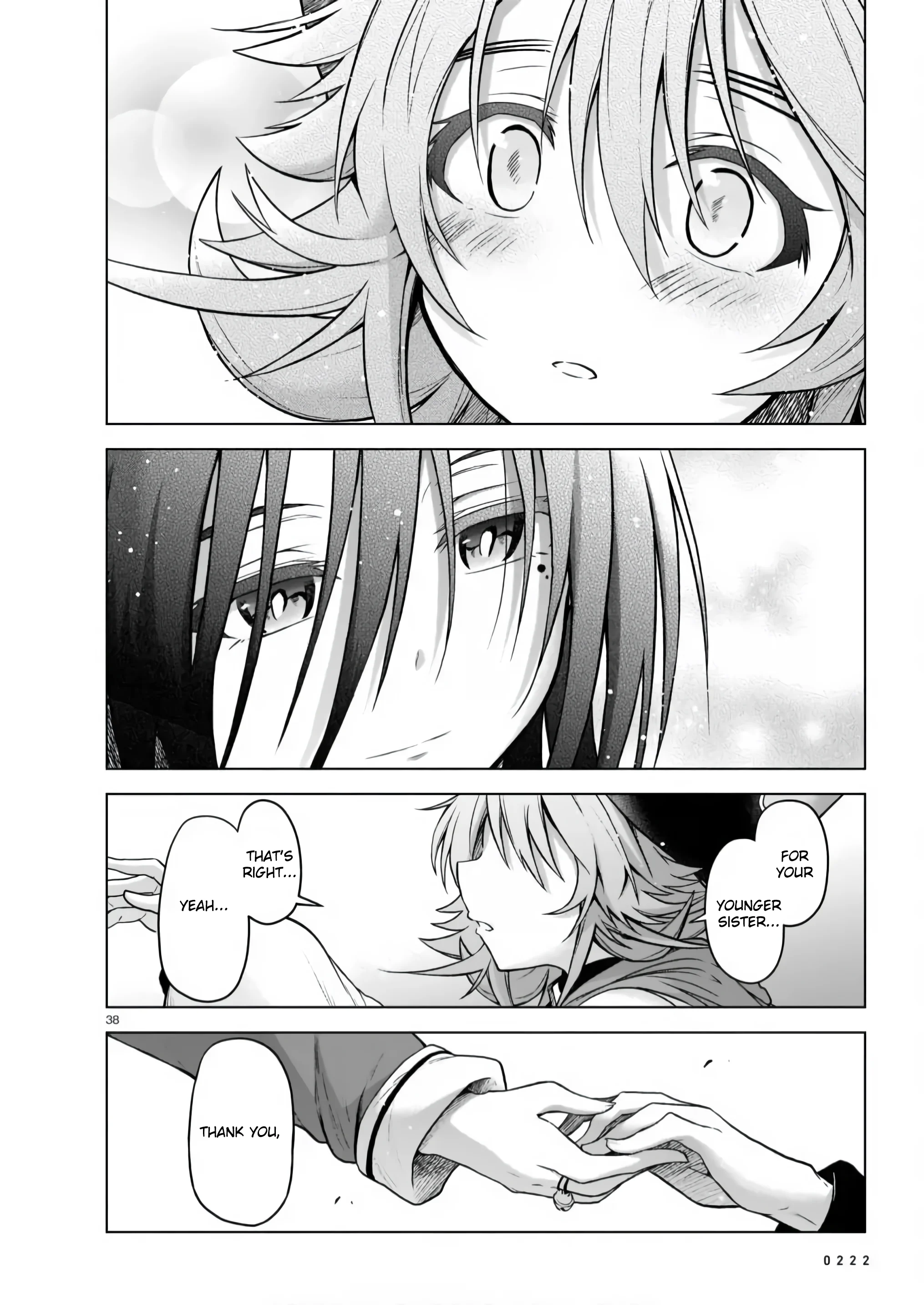 Page 37