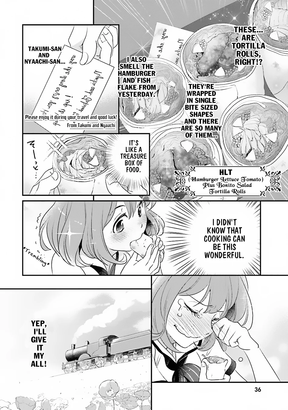 Page 36