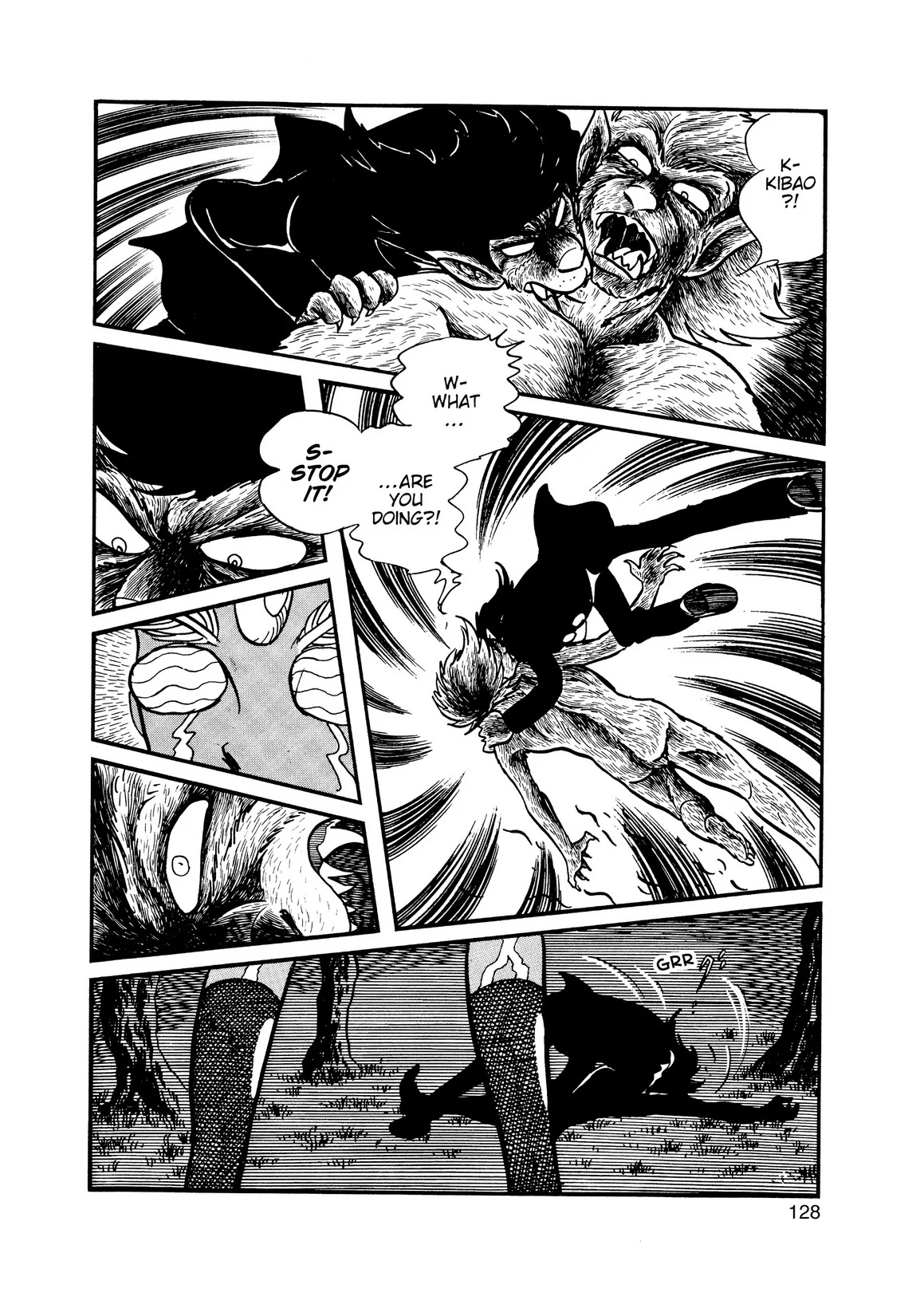 Page 37