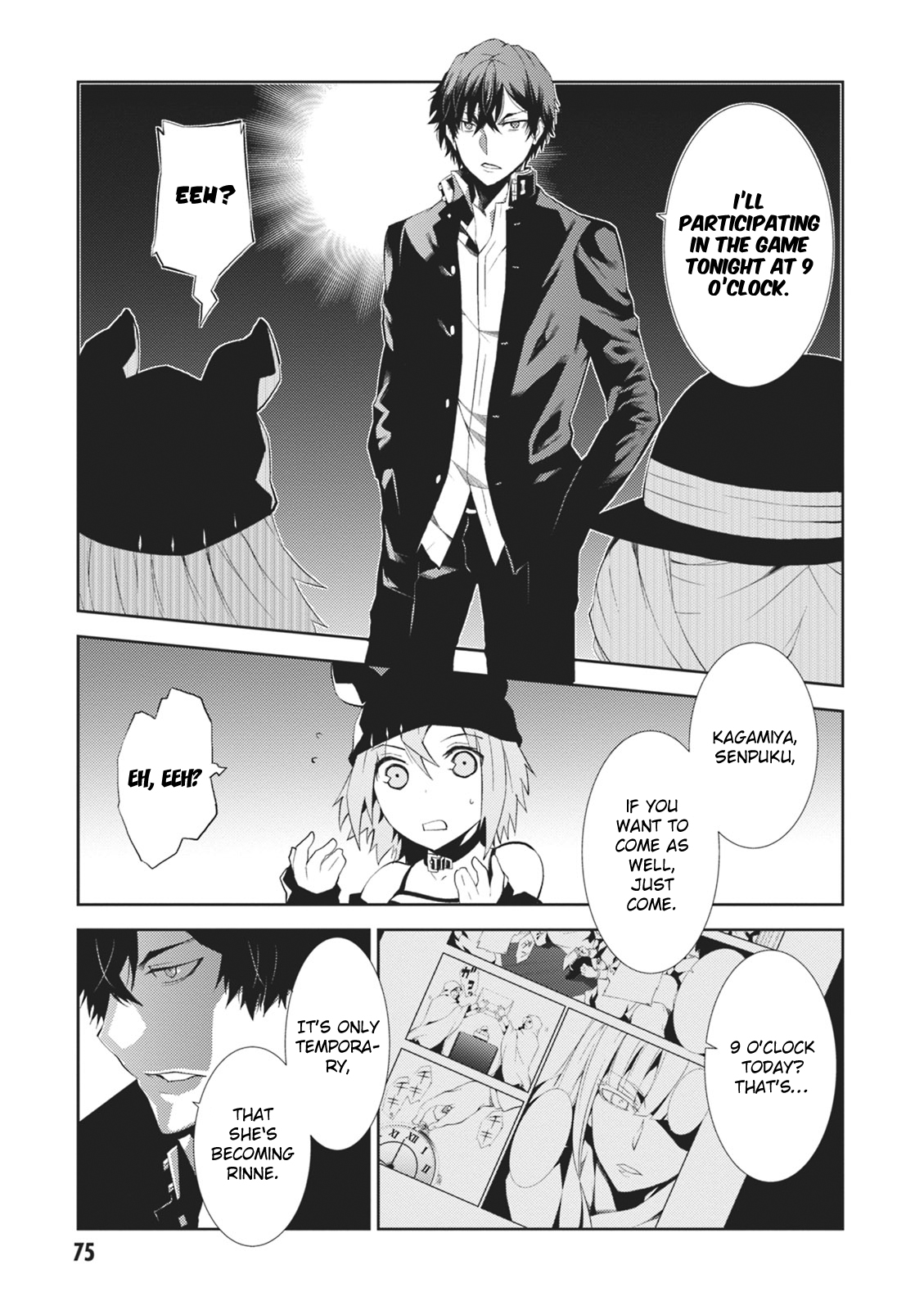 Page 36