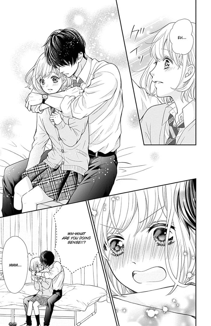 Page 37