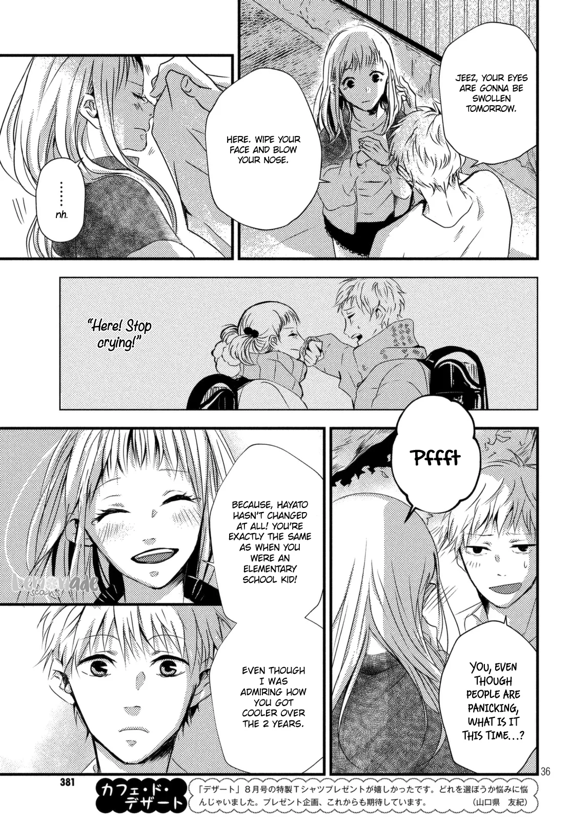 Page 36