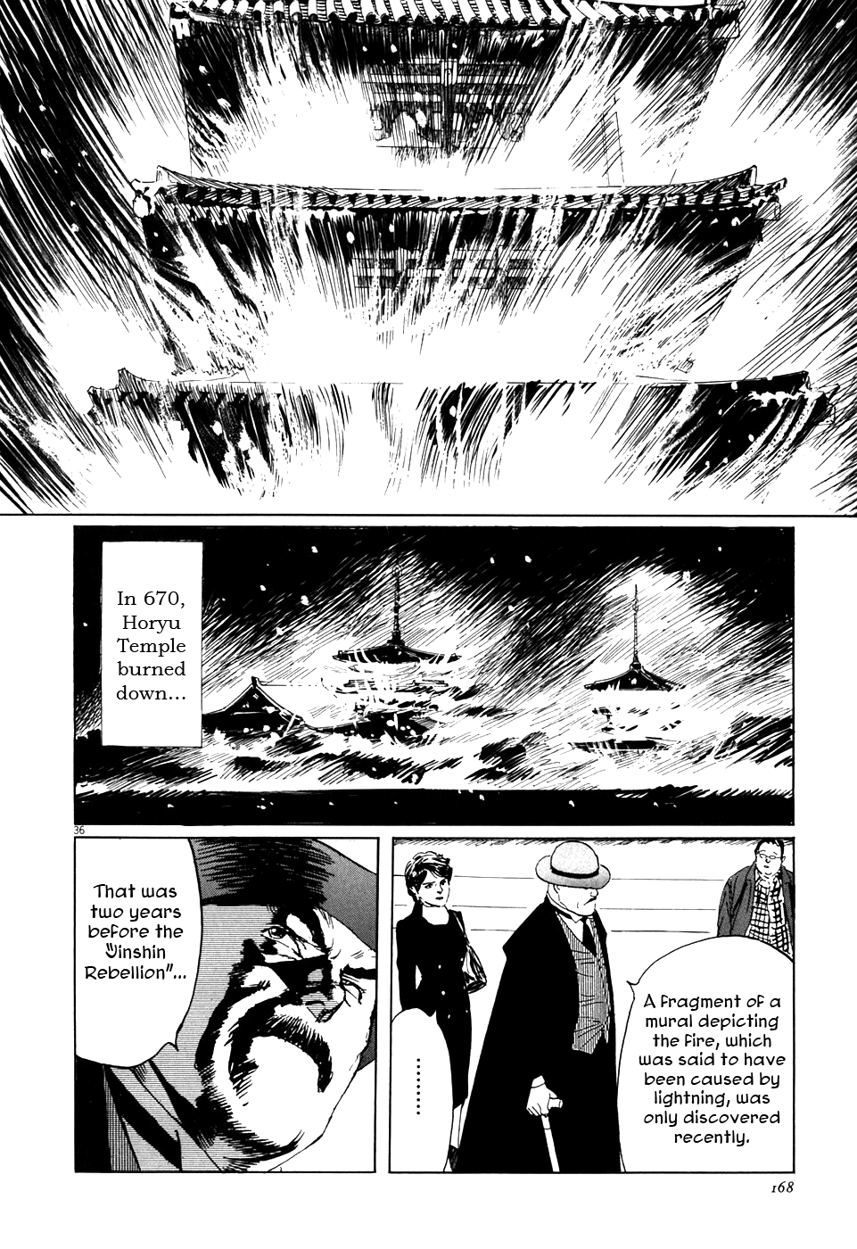 Page 36