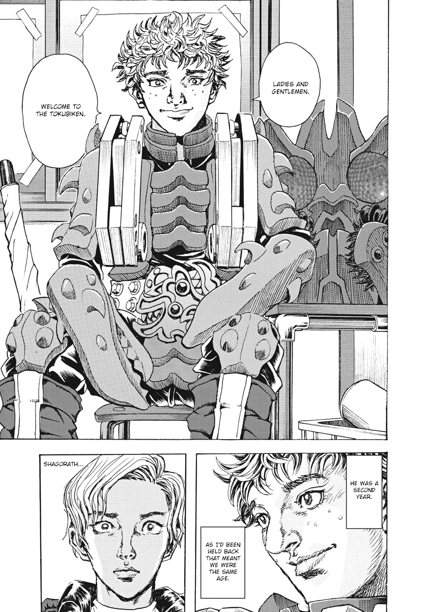 Page 37