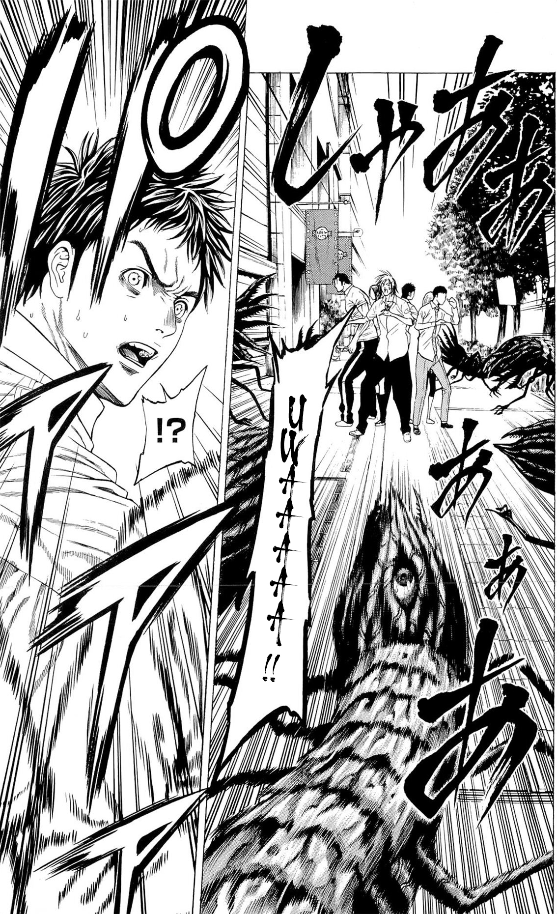 Page 36