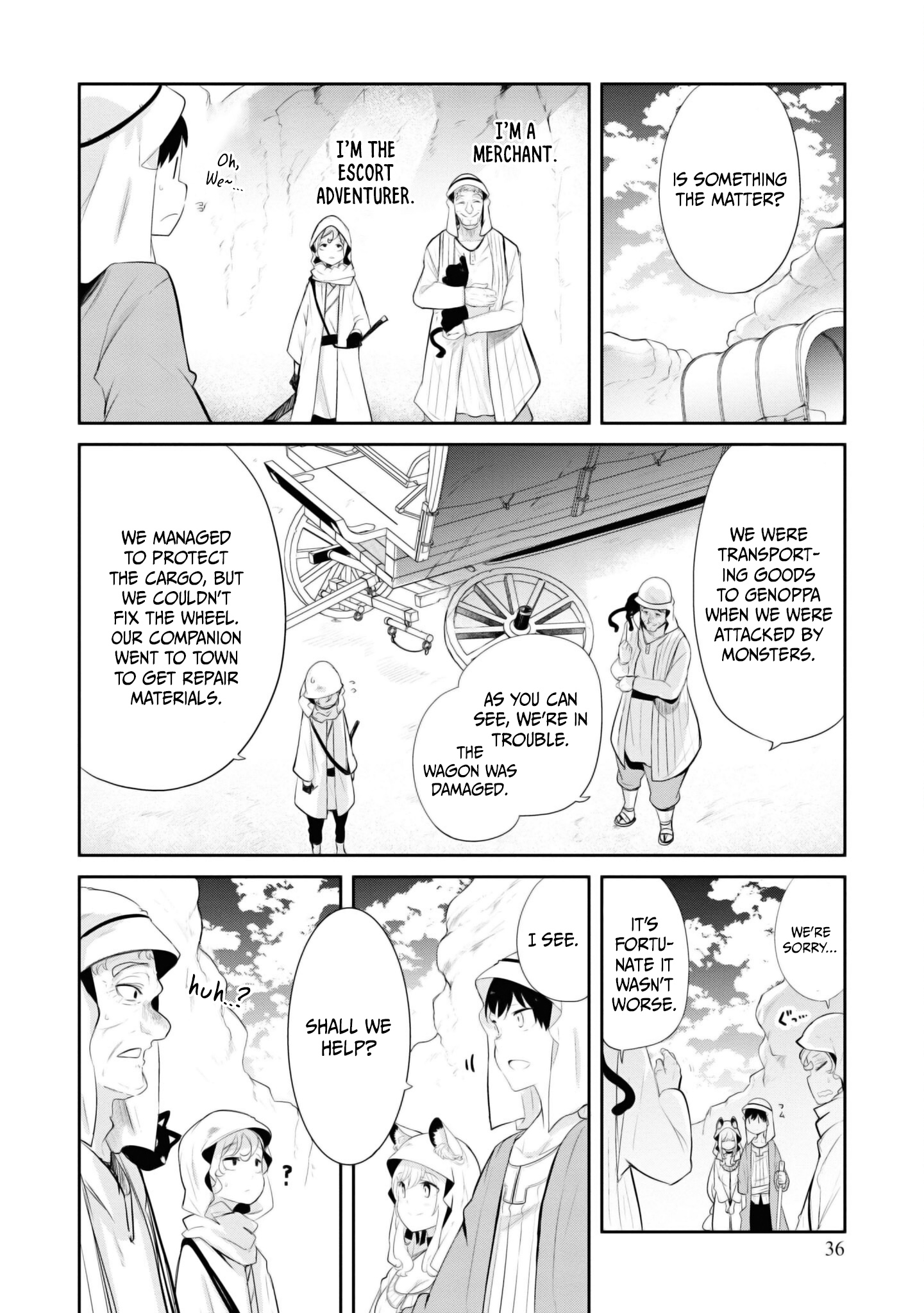 Page 37