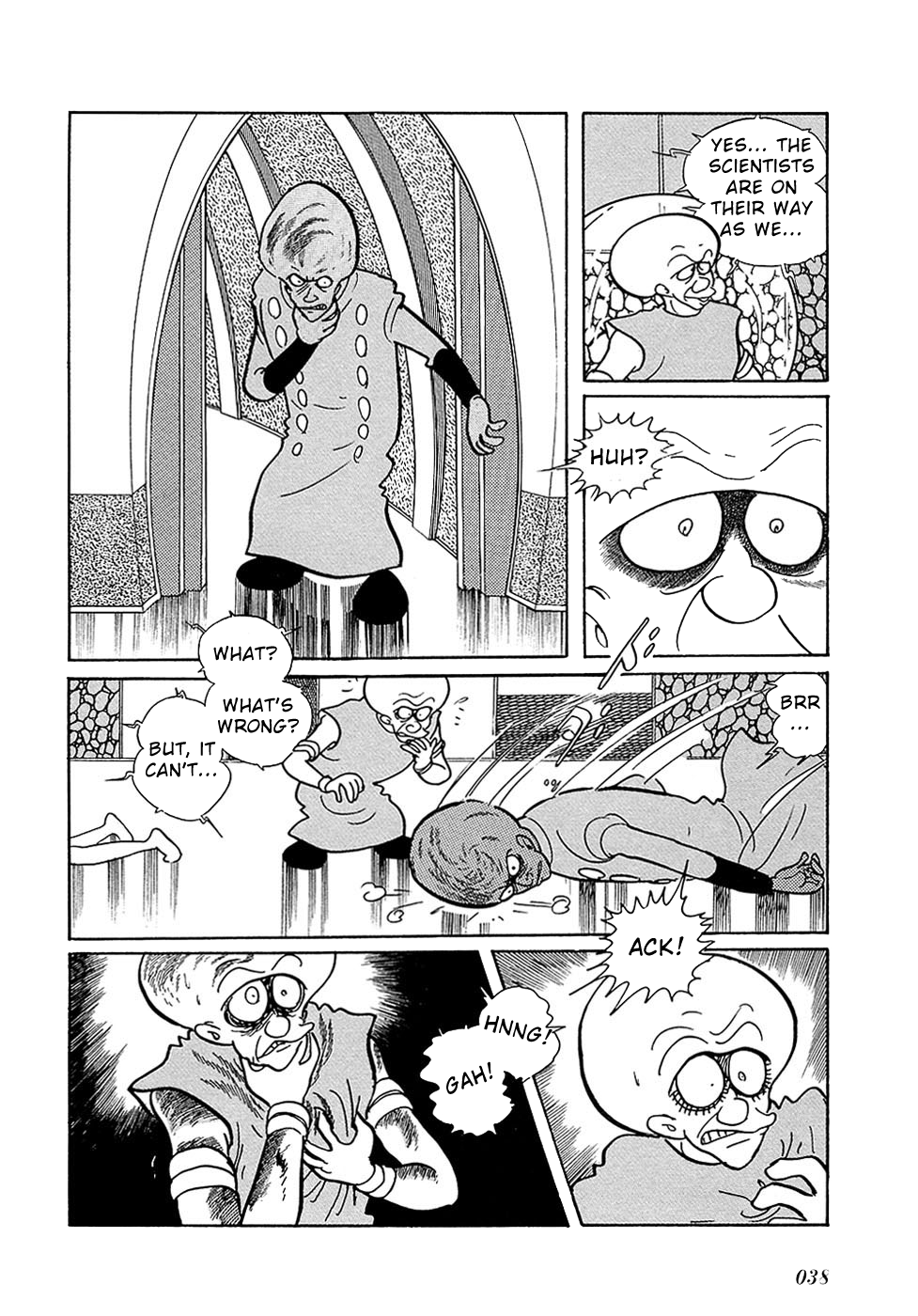 Page 37