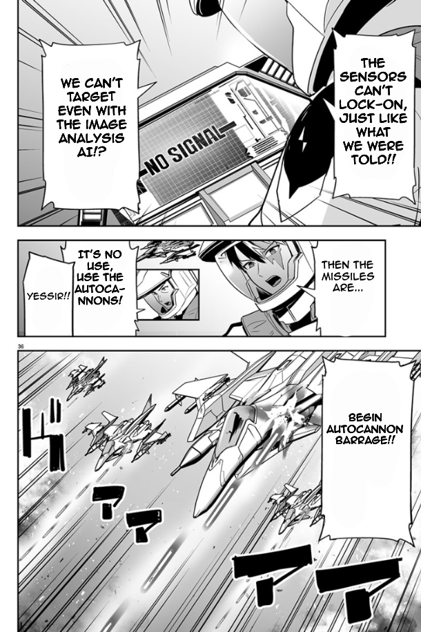 Page 37