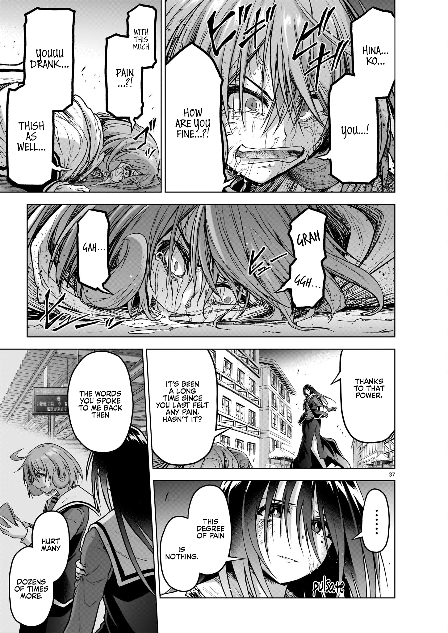 Page 37