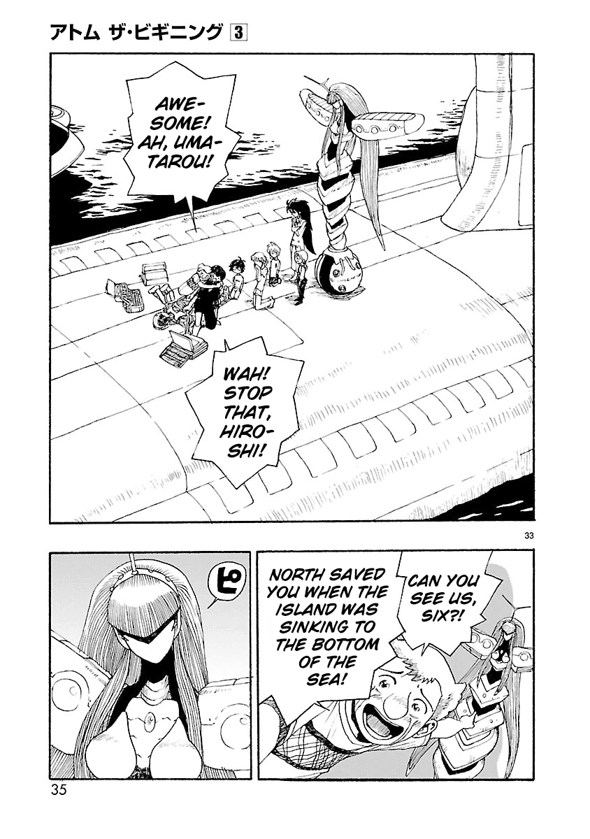 Page 36
