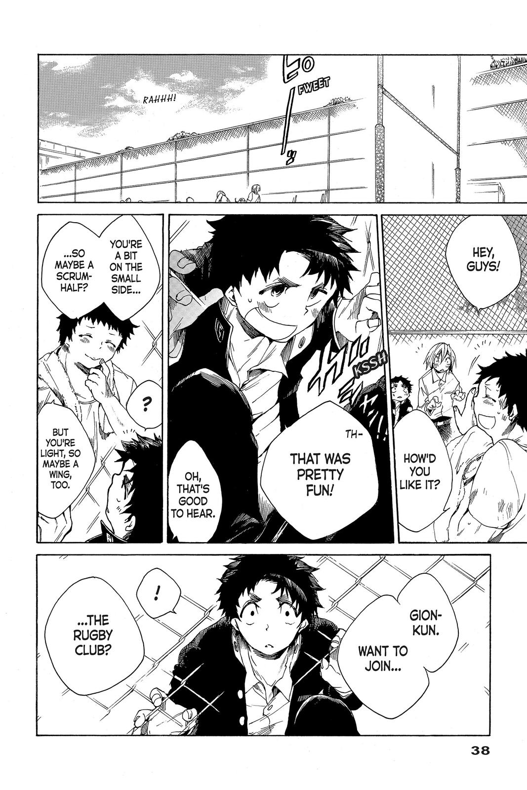 Page 37