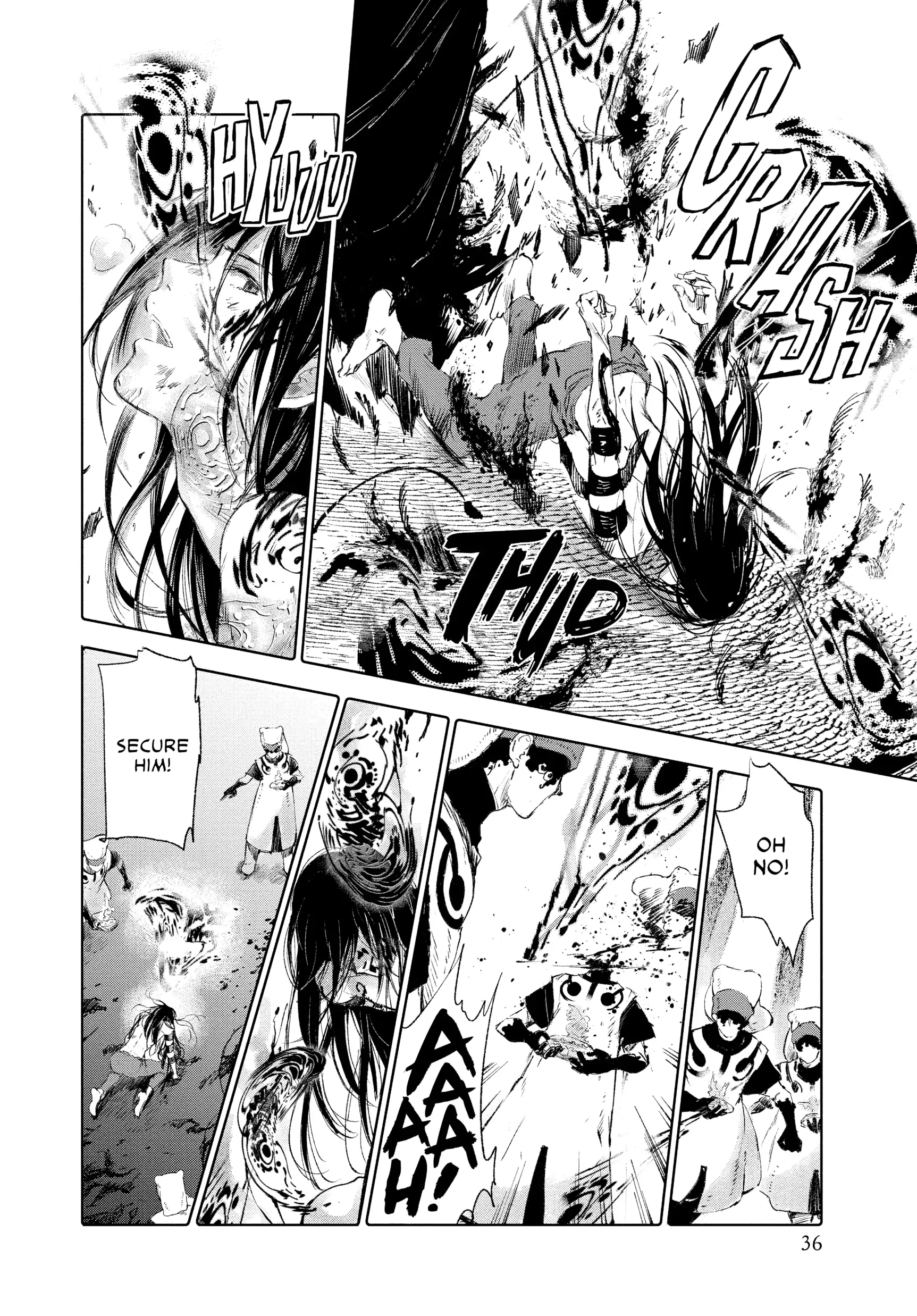 Page 37