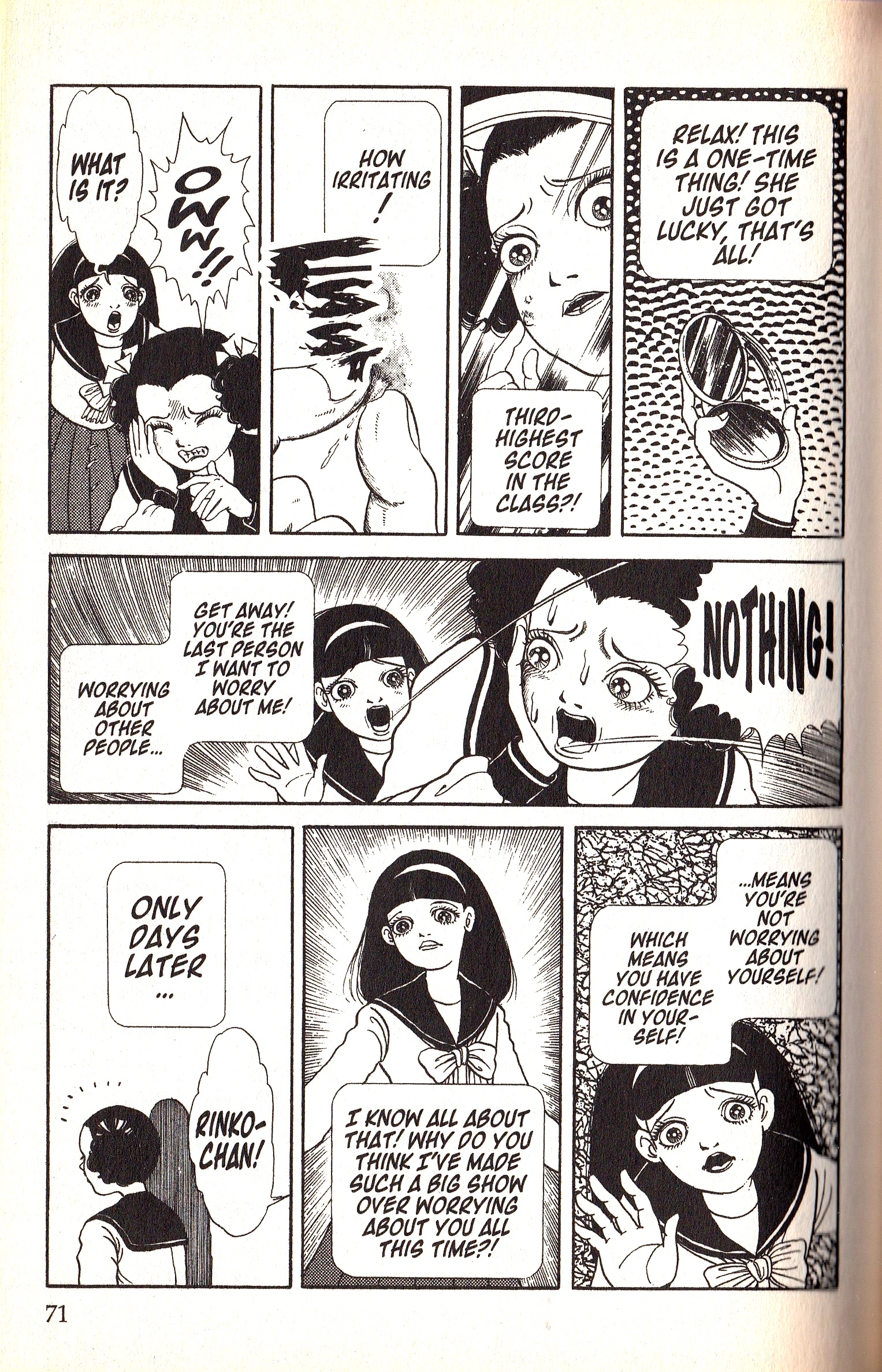 Page 36