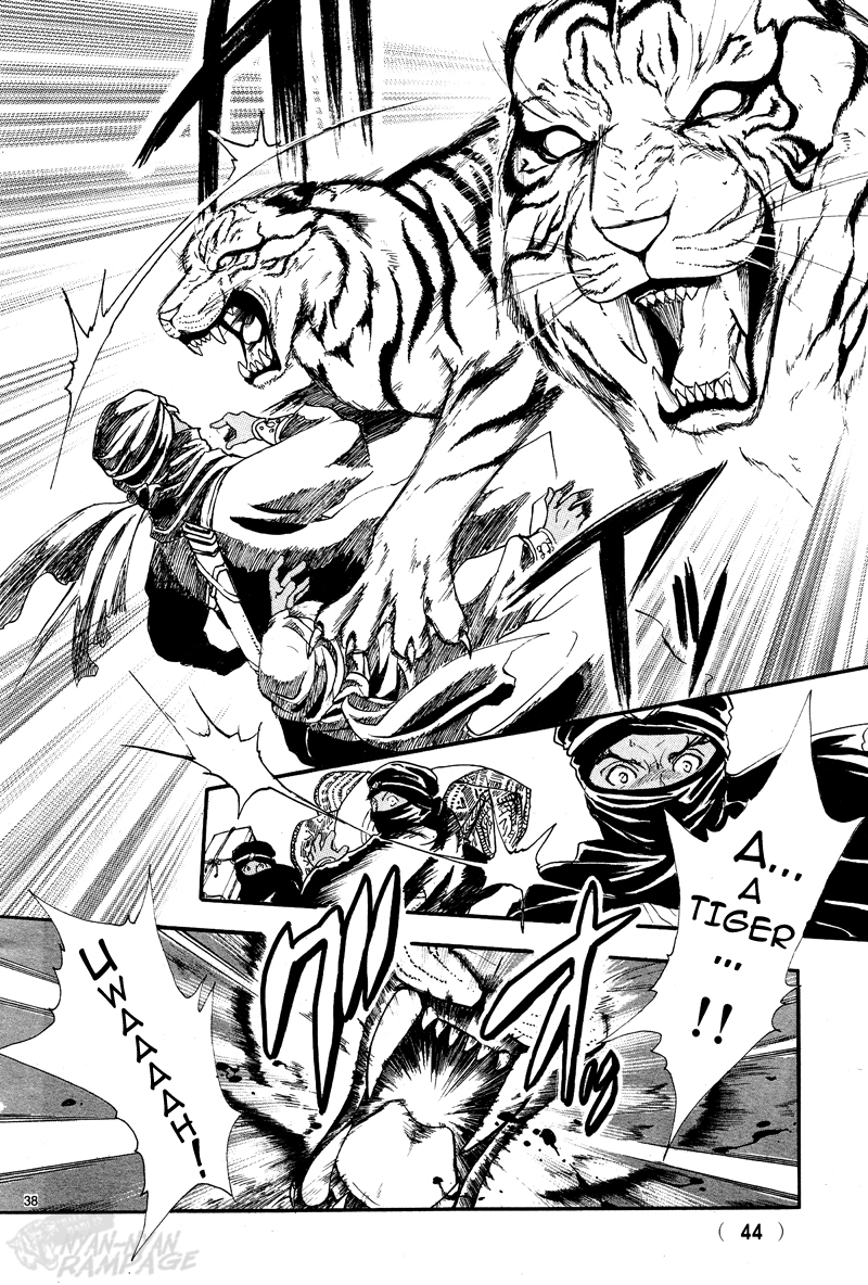 Page 36