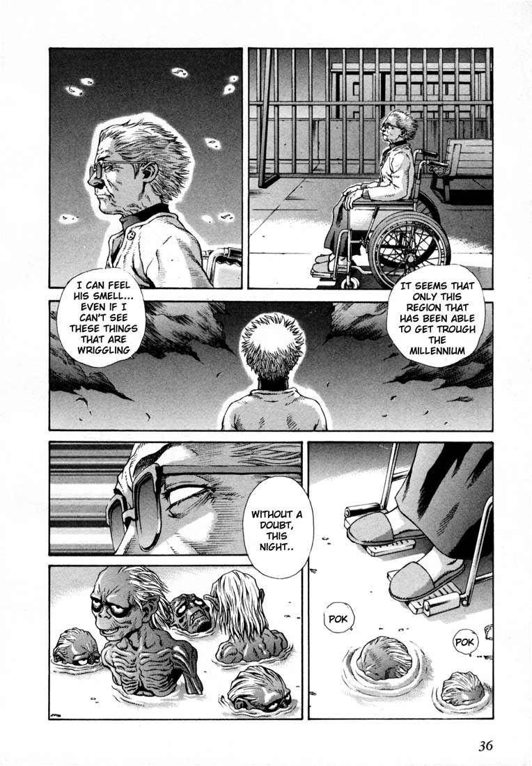 Page 36