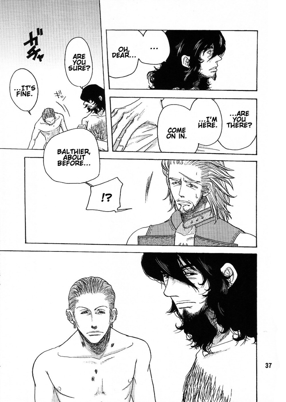 Page 36