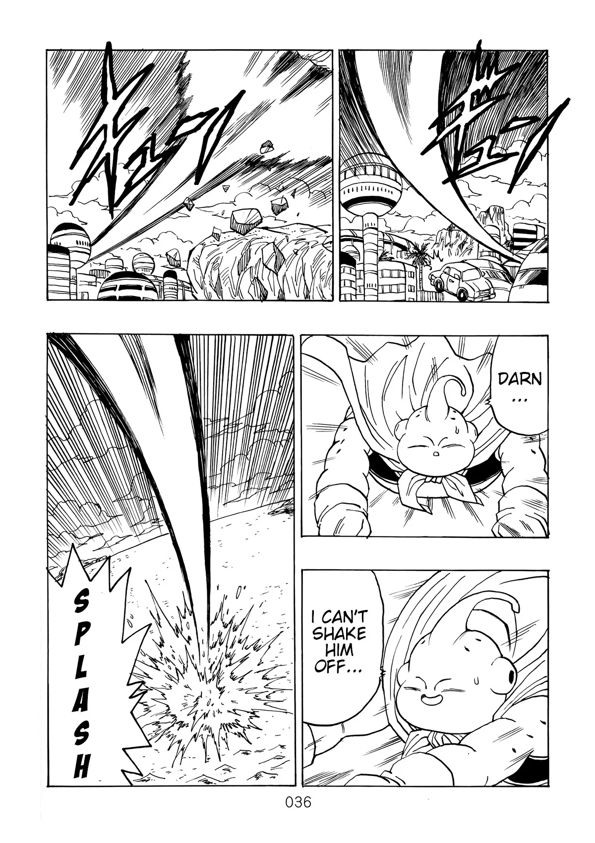 Page 36