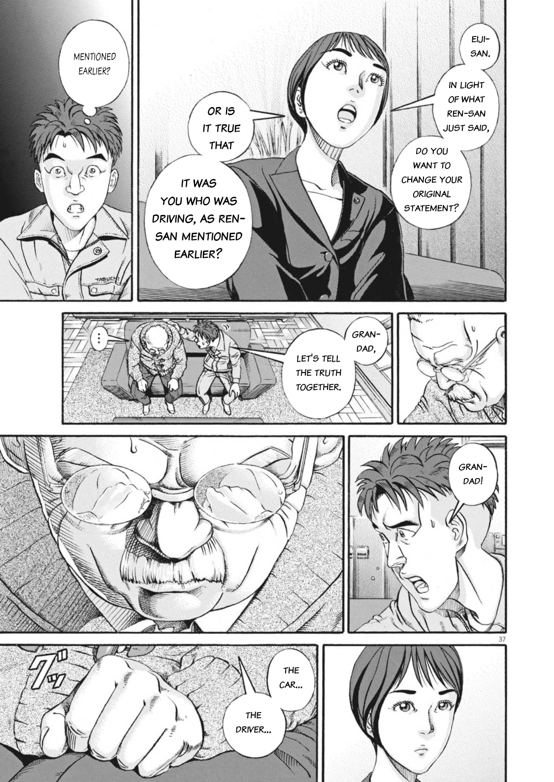 Page 37