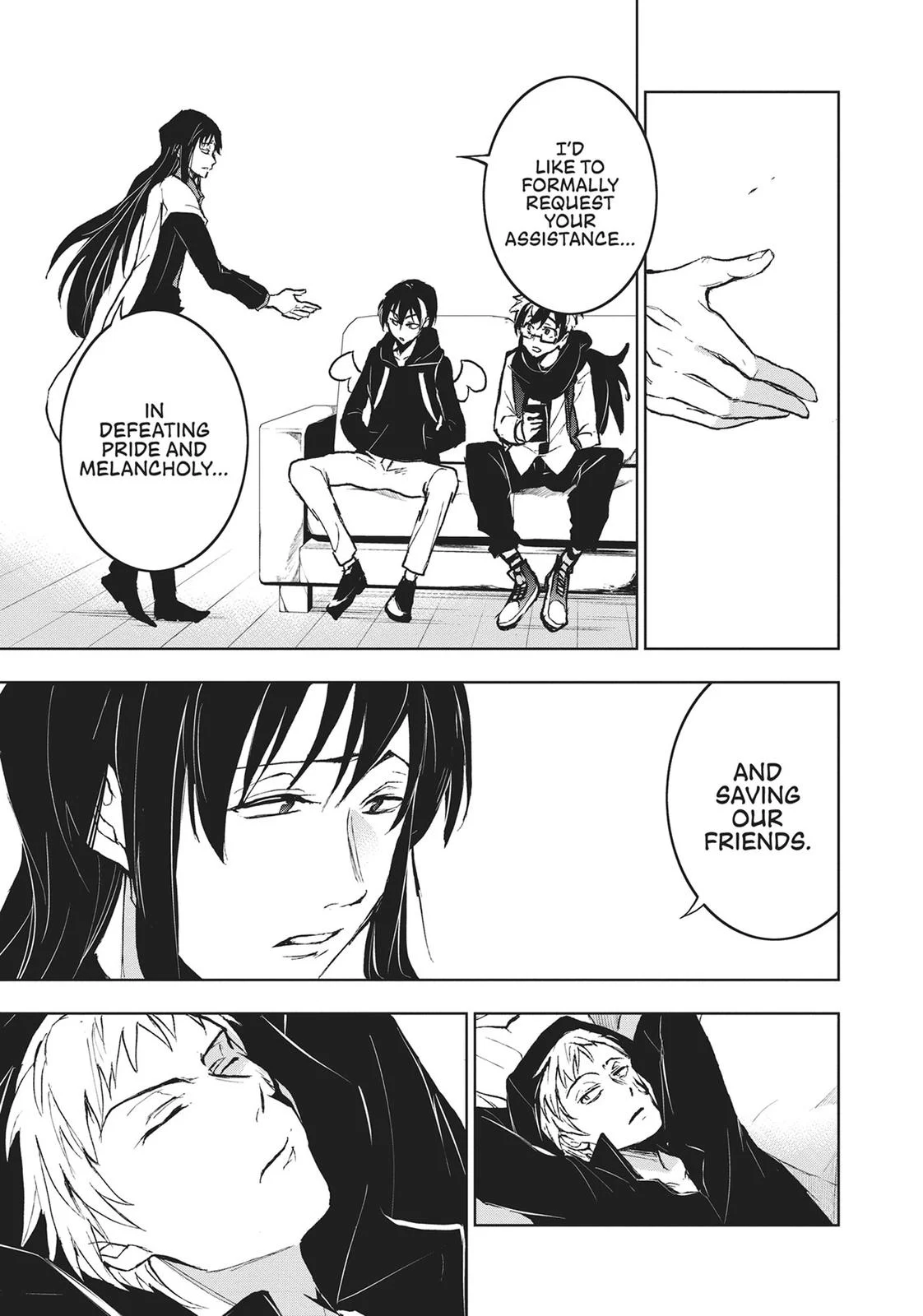 Page 37