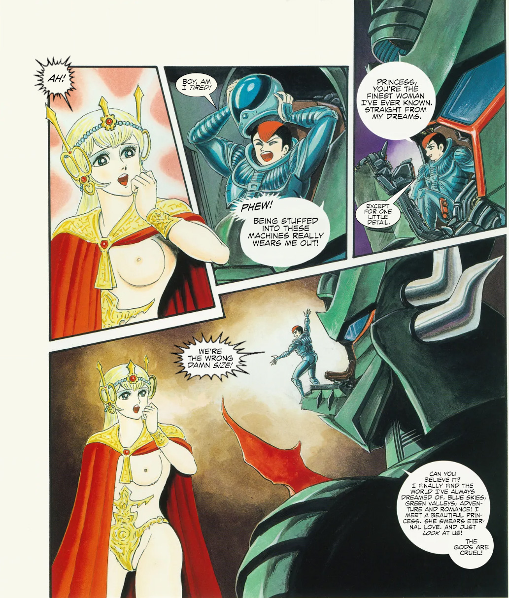 Page 37