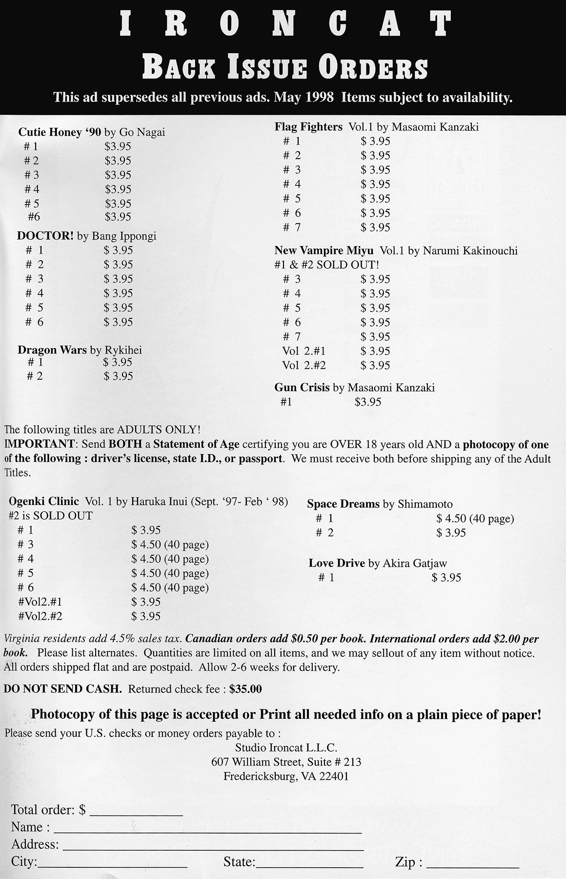 Page 36