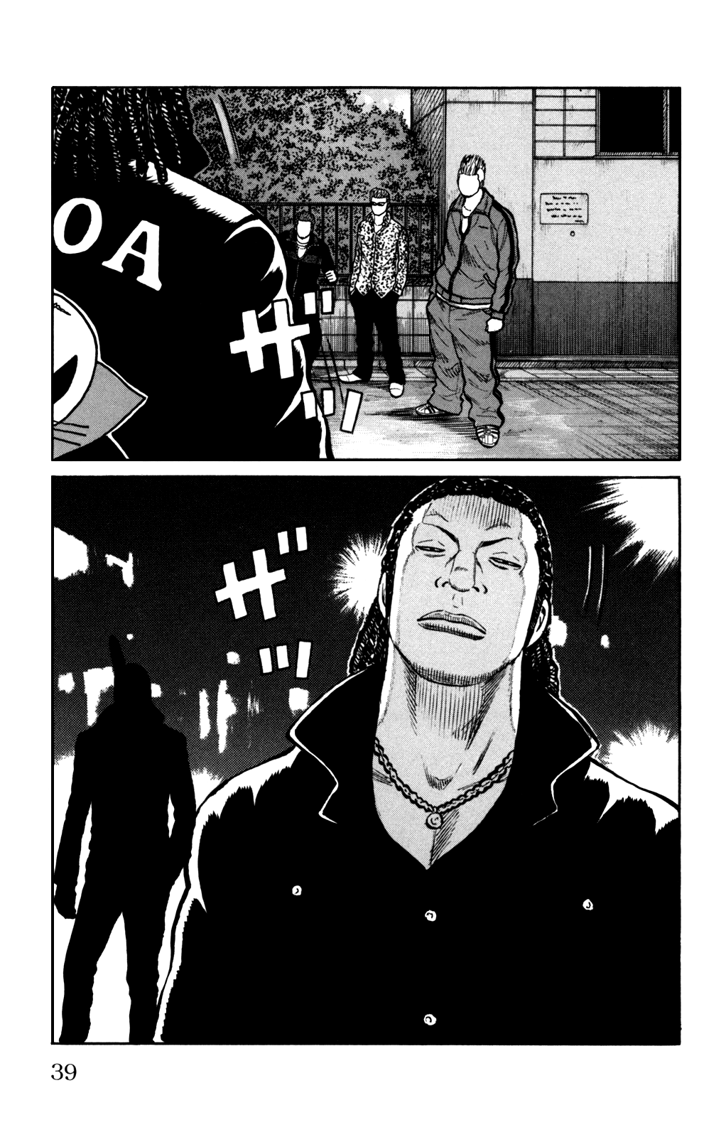 Page 36