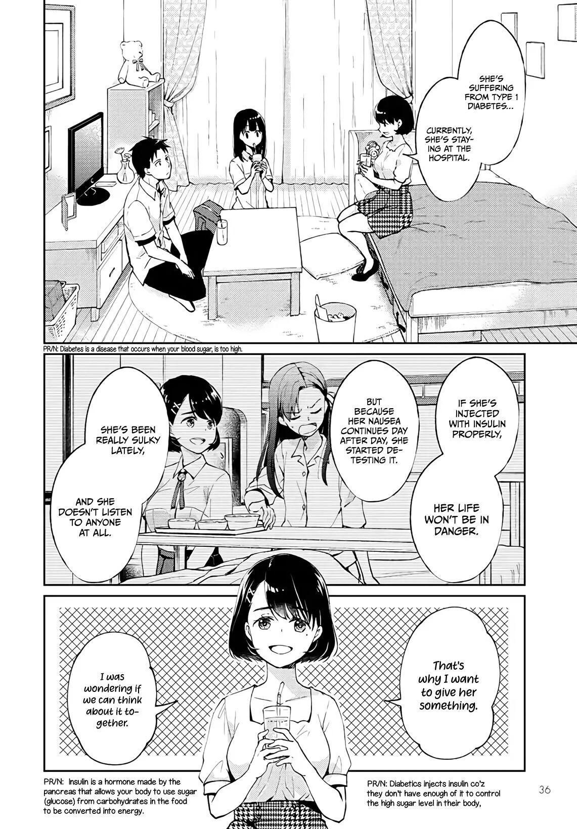 Page 37