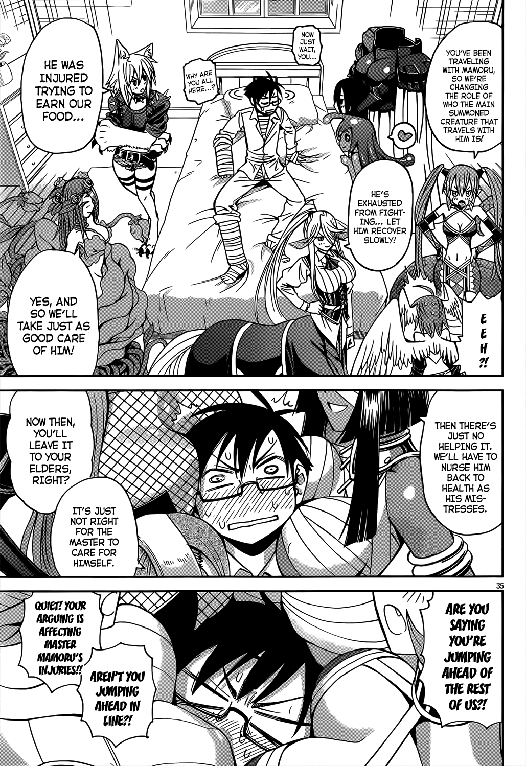 Page 37