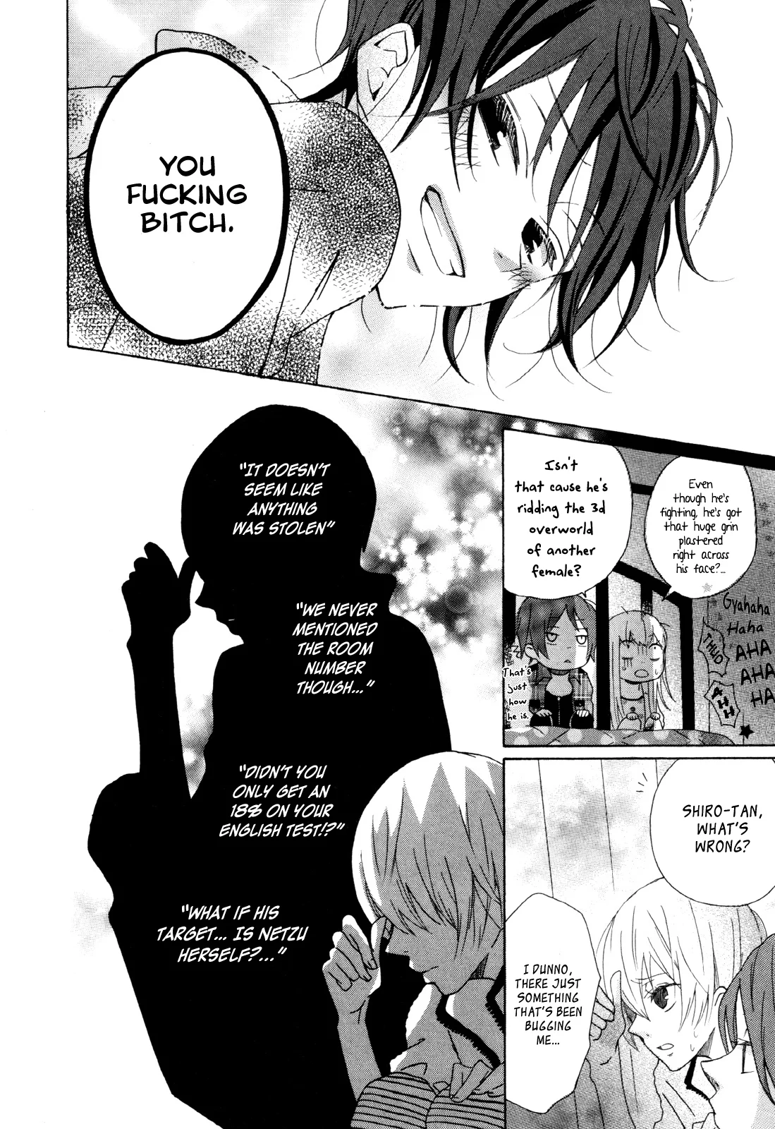 Page 37