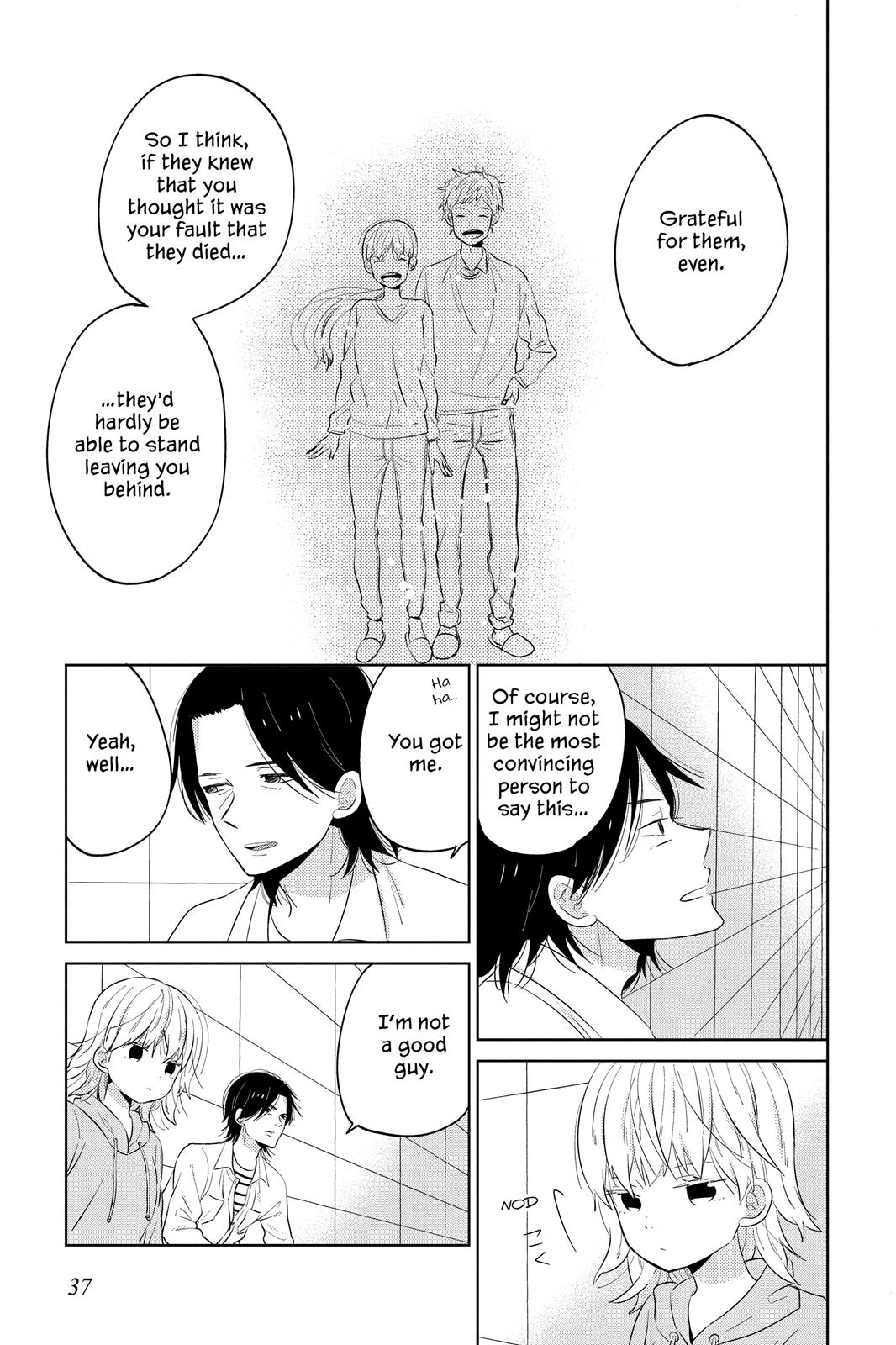Page 37