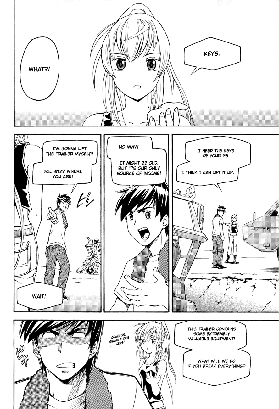 Page 36