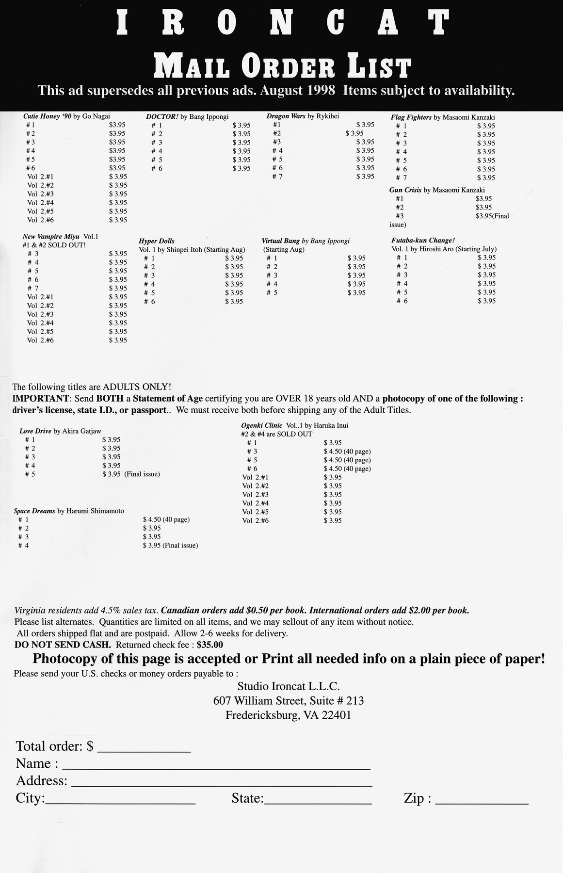 Page 36