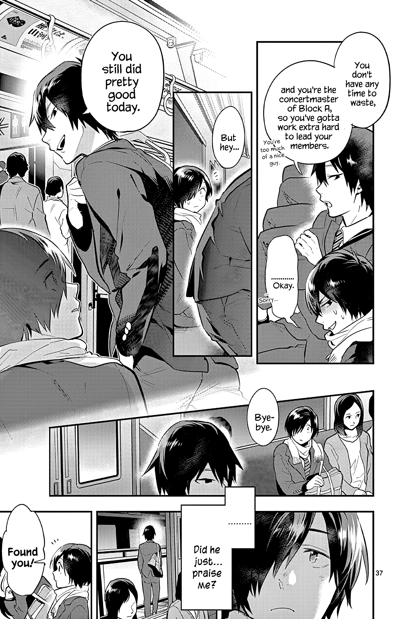 Page 37
