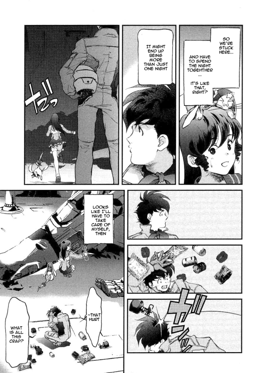 Page 36