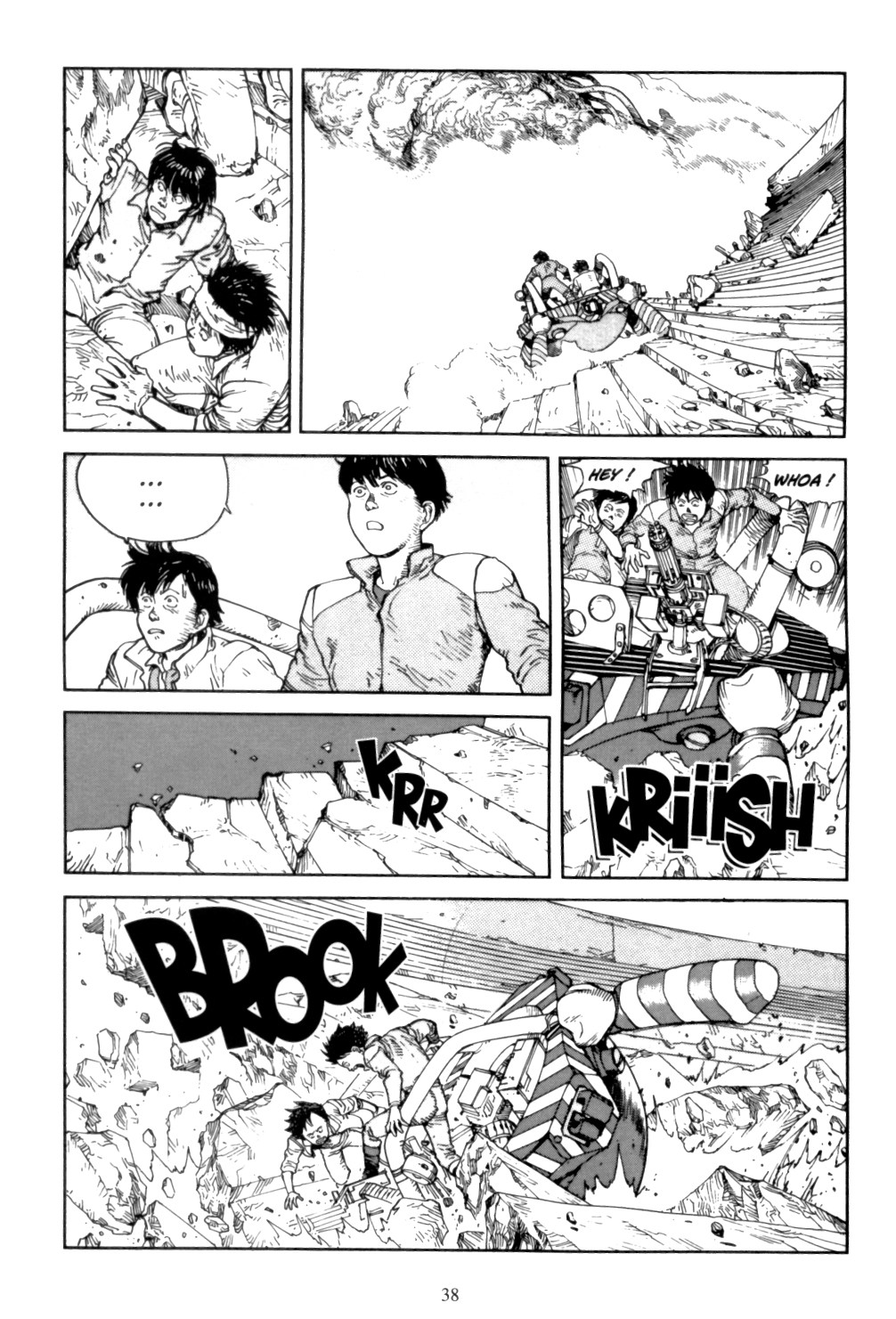 Page 37