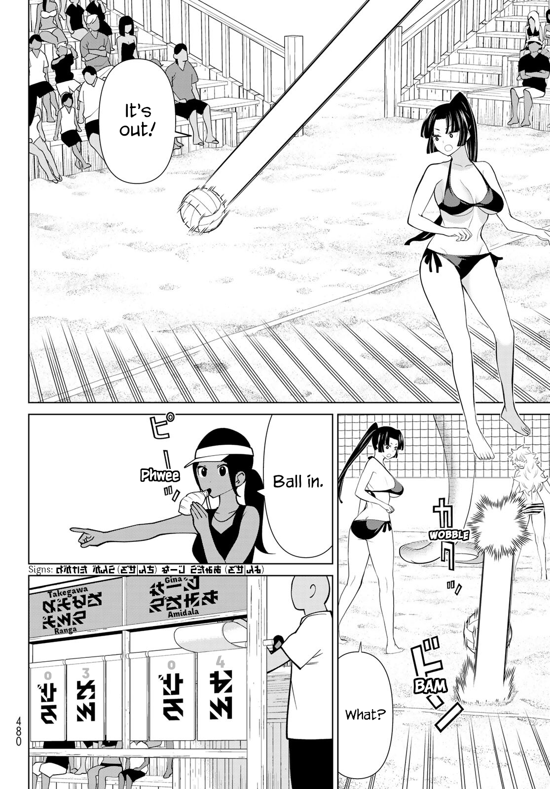 Page 37