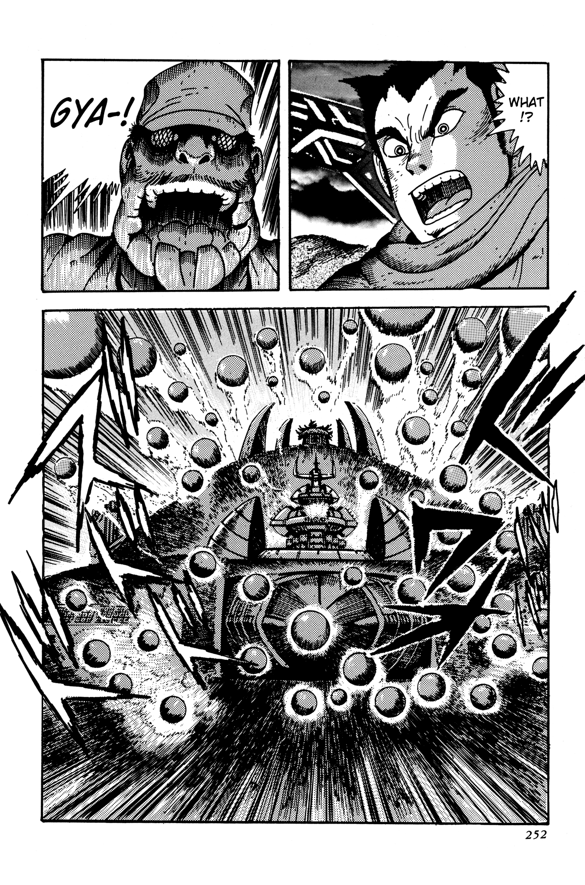 Page 36