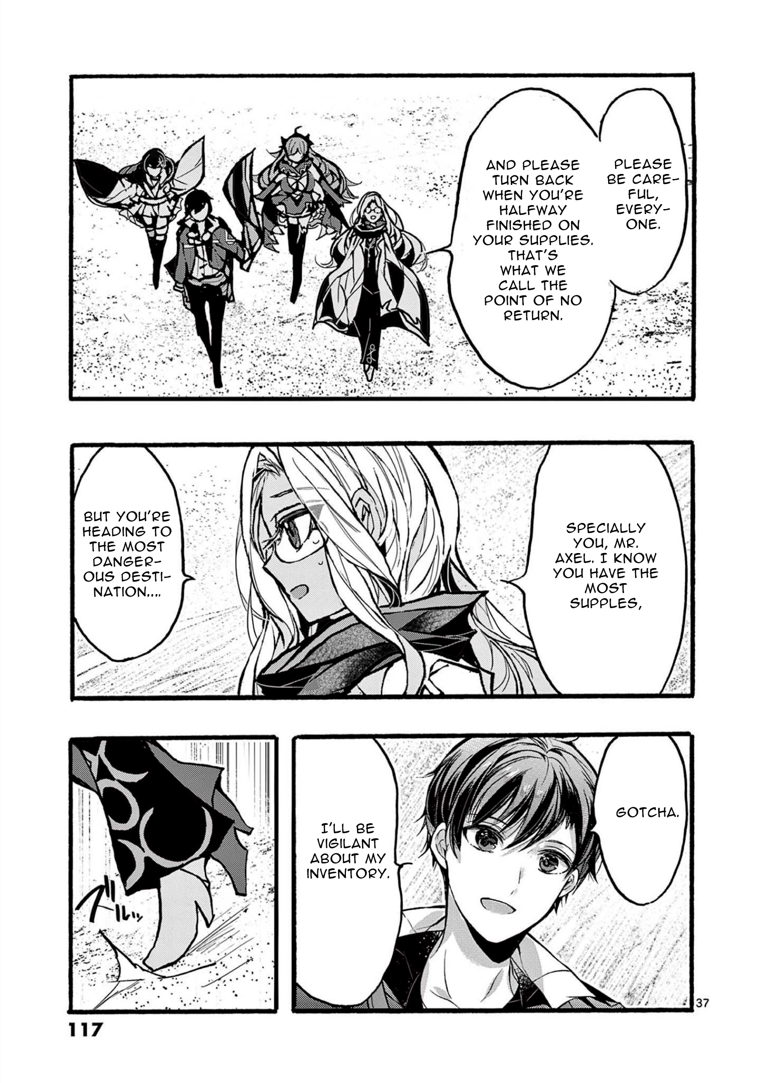Page 37