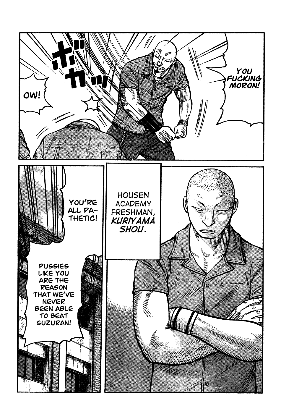 Page 36