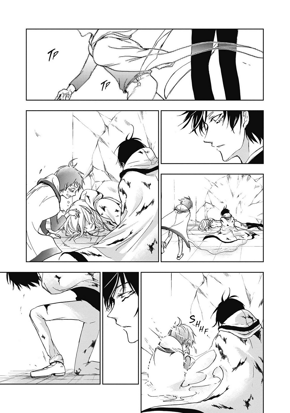 Page 37