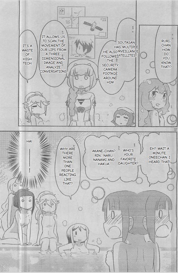 Page 37