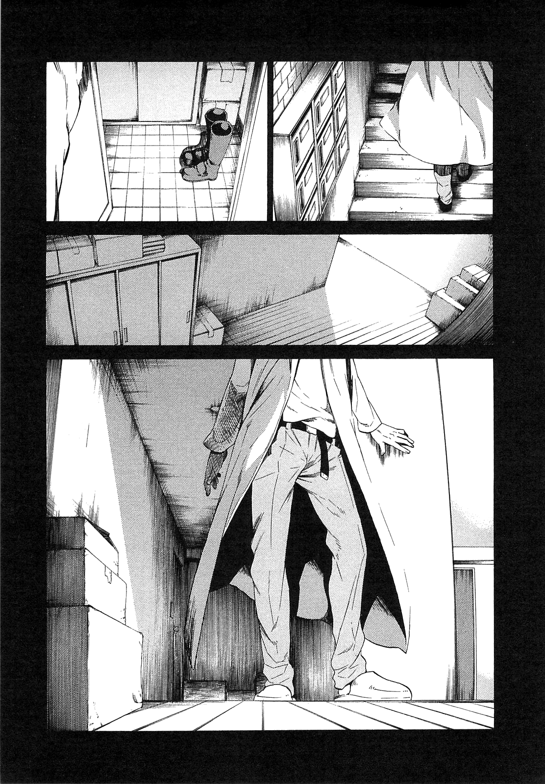 Page 36