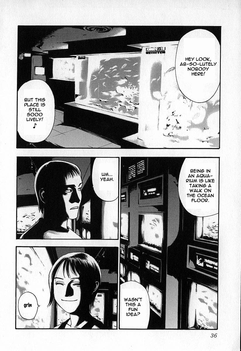 Page 36