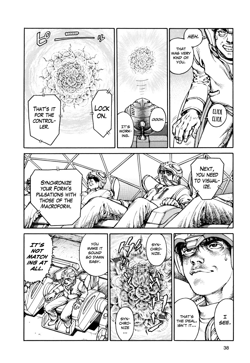 Page 37