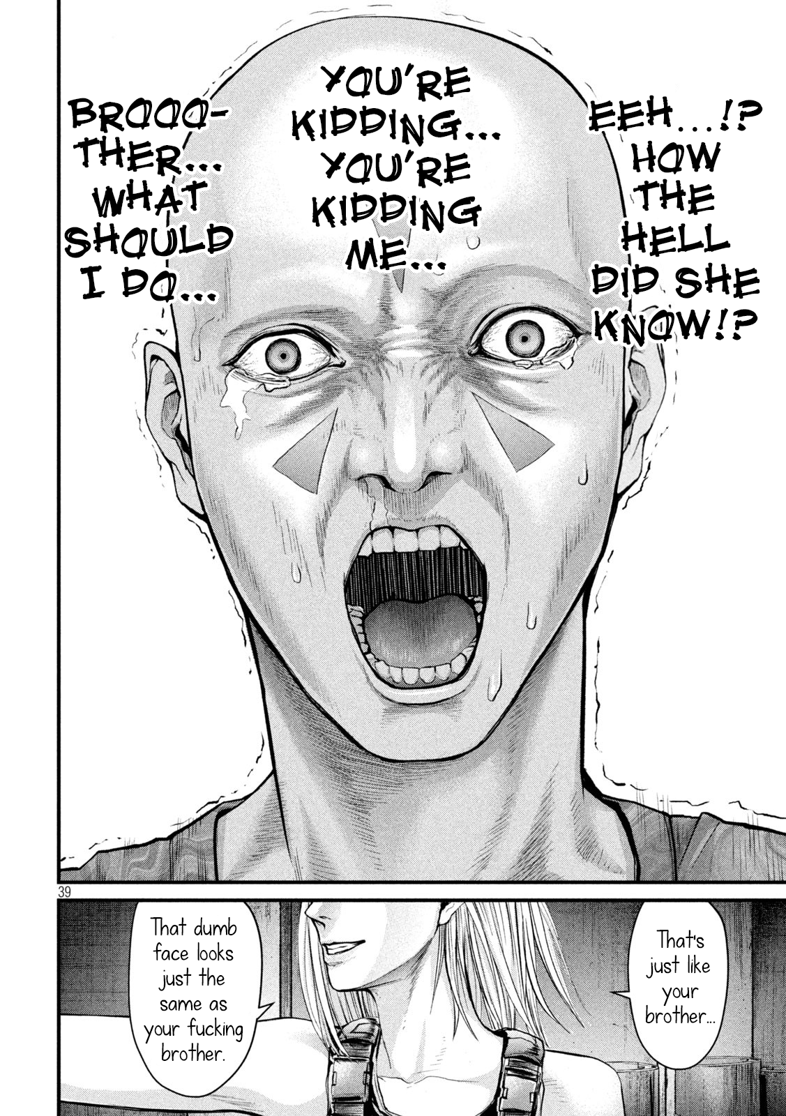 Page 37