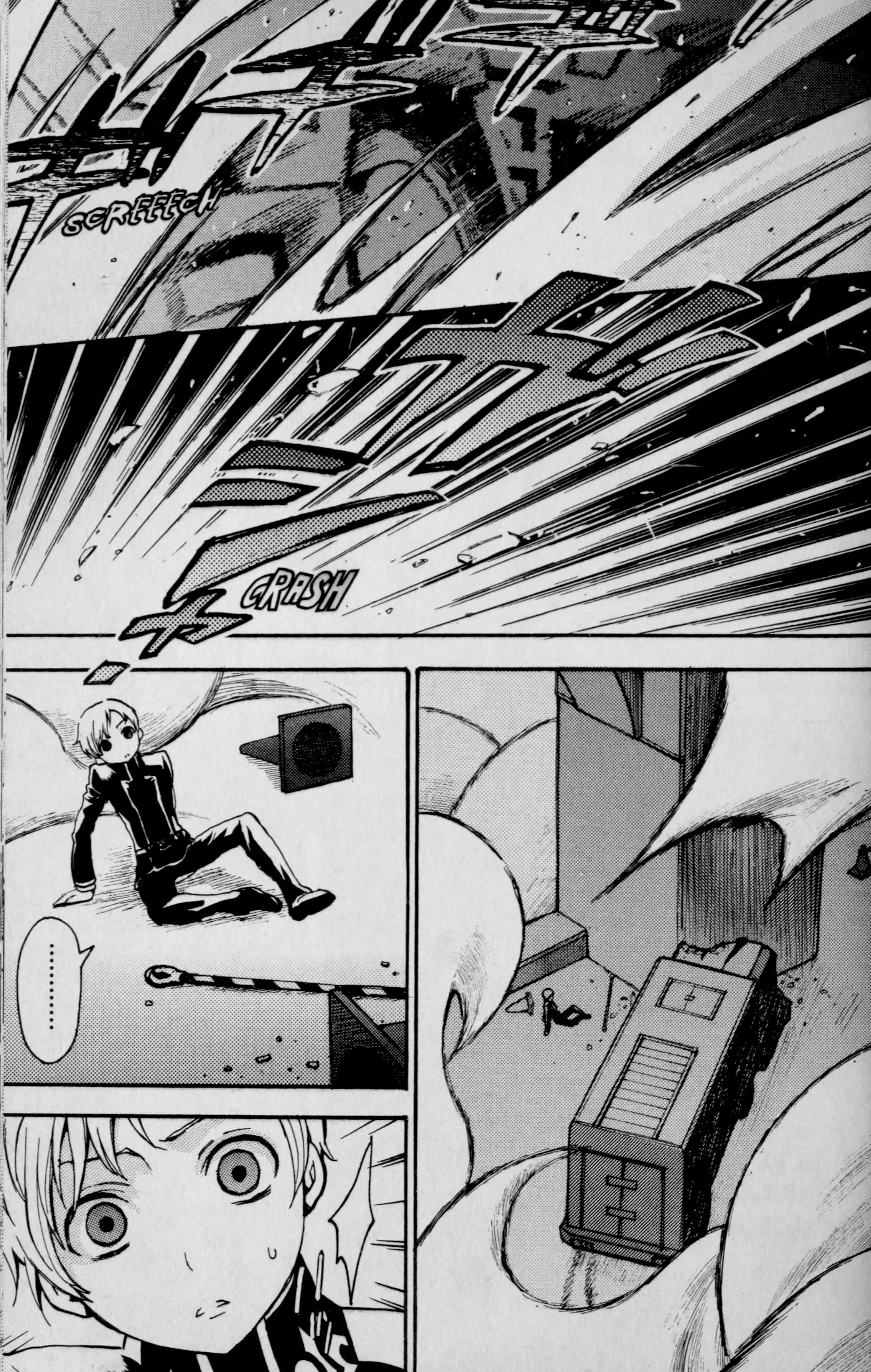 Page 37